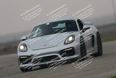 media/Nov-21-2025-Audi Club (Fri) [[8110d52e1e]]/Open Track Photos/1 Star Mazda/